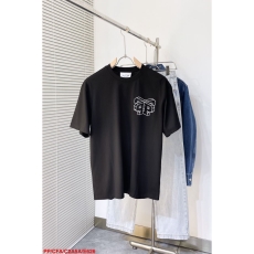 Philipp Plein T-Shirts